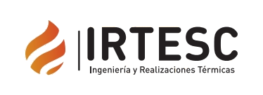 CloudGestión, el programa de facturación fácil para la pequeña empresa y el autónomo. Por Código con Sentido